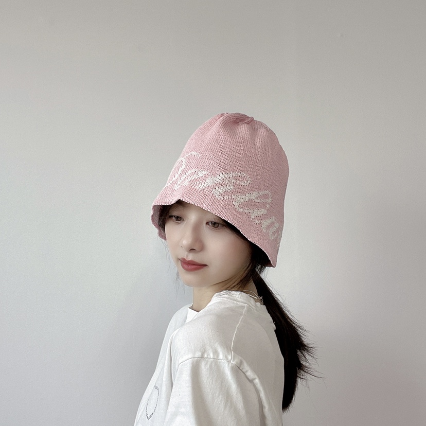 LOVELY HAT直郵韓國代購㊣女裝新款時尚休閑熱賣推薦25春夏帽子LOVELY HAT帽子