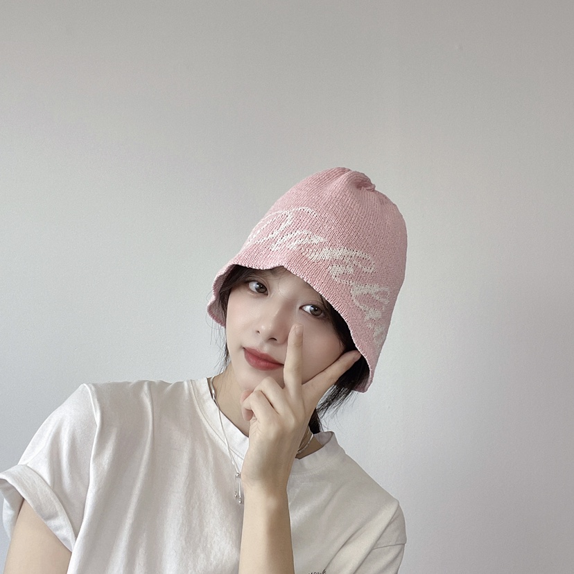 LOVELY HAT直郵韓國代購㊣女裝新款時尚休閑熱賣推薦25春夏帽子LOVELY HAT帽子