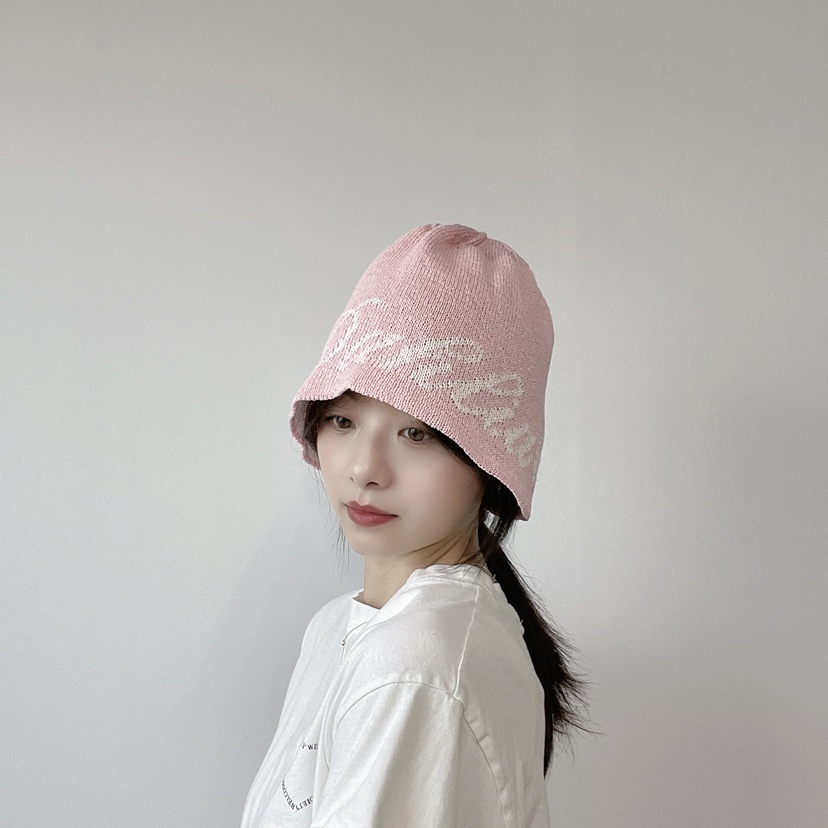 LOVELY HAT直郵韓國代購㊣女裝新款時尚休閑熱賣推薦25春夏帽子LOVELY HAT帽子
