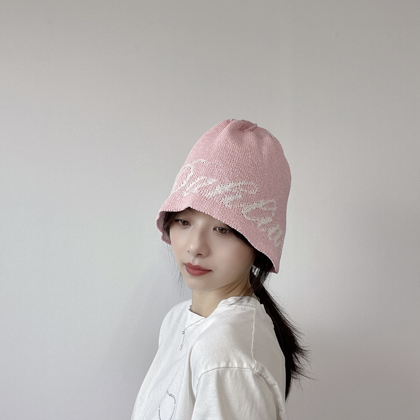 LOVELY HAT直郵韓國代購㊣女裝新款時尚休閑熱賣推薦25春夏帽子LOVELY HAT帽子