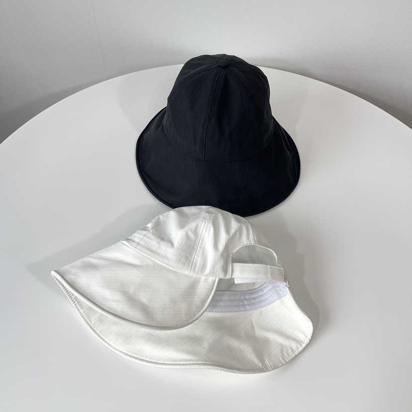 LOVELY HAT韓國直郵㊣女裝新品熱賣時尚25春夏人氣推薦帽子LOVELY HAT帽子
