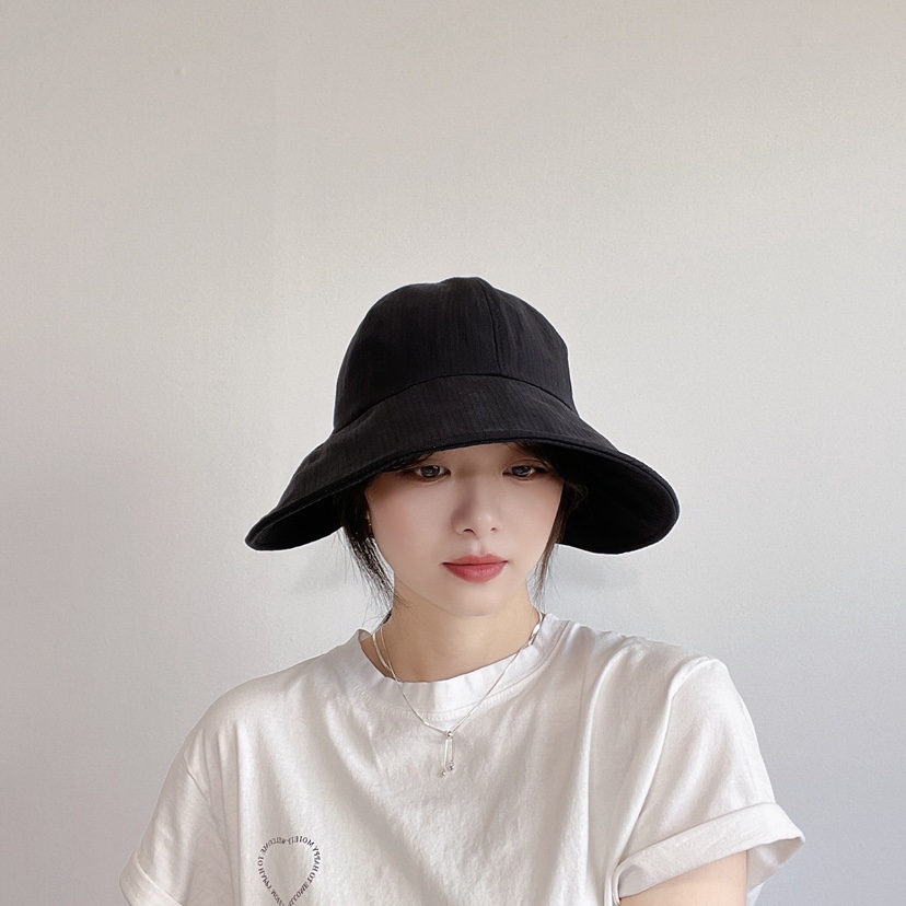 LOVELY HAT韓國直郵㊣女裝新品熱賣時尚25春夏人氣推薦帽子LOVELY HAT帽子
