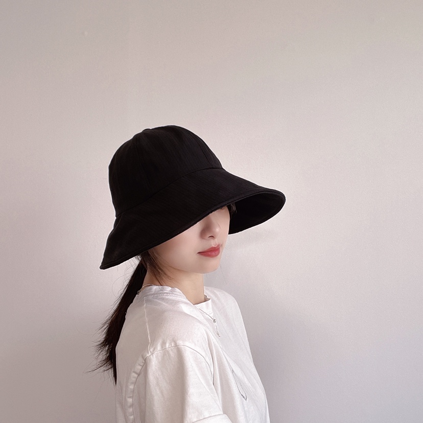LOVELY HAT韓國直郵㊣女裝新品熱賣時尚25春夏人氣推薦帽子LOVELY HAT帽子
