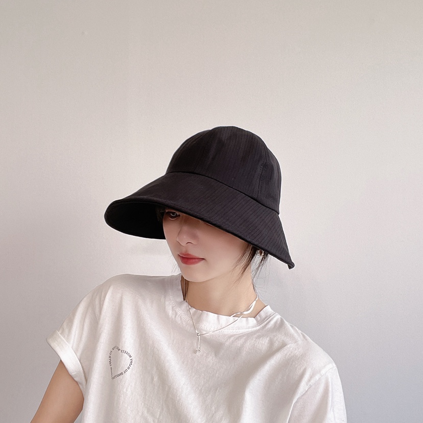 LOVELY HAT韓國直郵㊣女裝新品熱賣時尚25春夏人氣推薦帽子LOVELY HAT帽子
