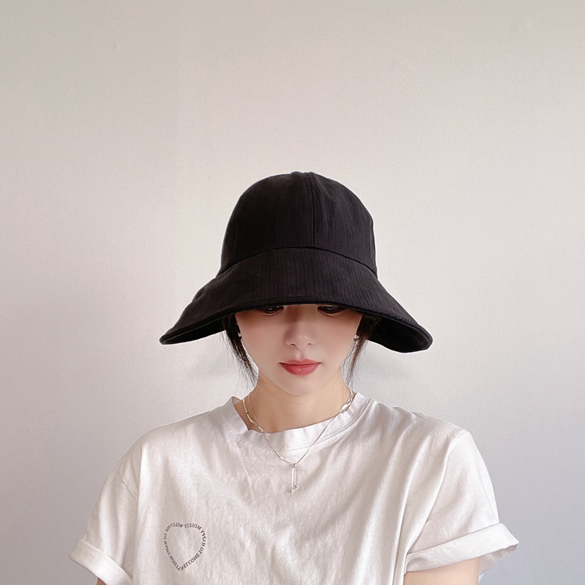 LOVELY HAT韓國直郵㊣女裝新品熱賣時尚25春夏人氣推薦帽子LOVELY HAT帽子