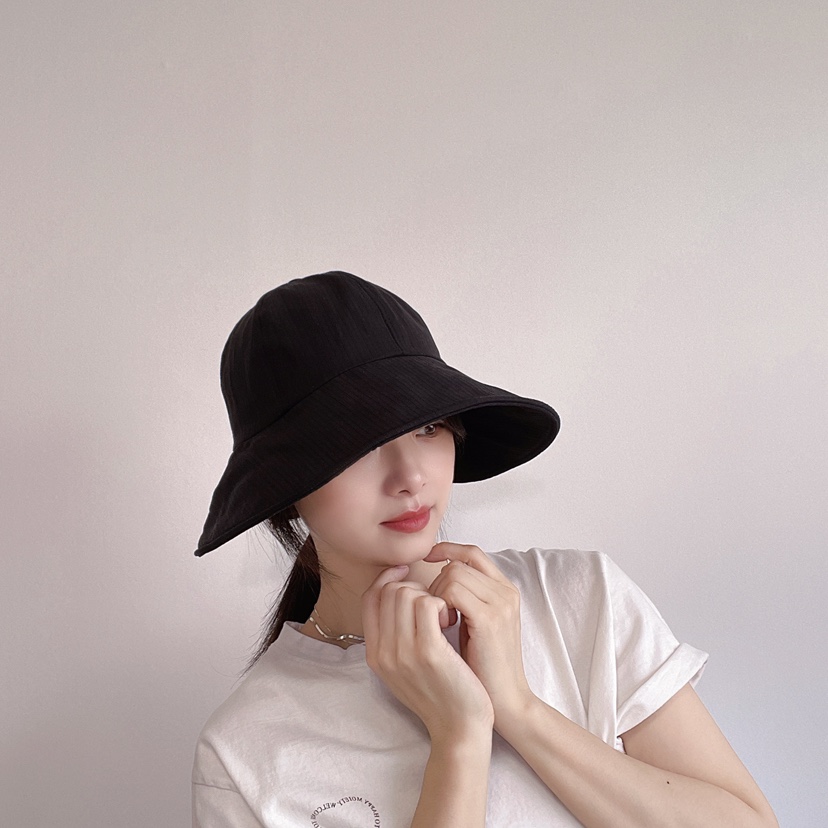 LOVELY HAT韓國直郵㊣女裝新品熱賣時尚25春夏人氣推薦帽子LOVELY HAT帽子