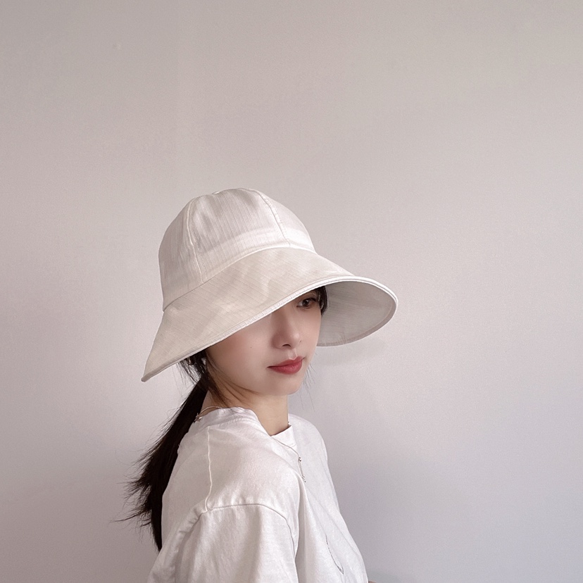 LOVELY HAT韓國直郵㊣女裝新品熱賣時尚25春夏人氣推薦帽子LOVELY HAT帽子