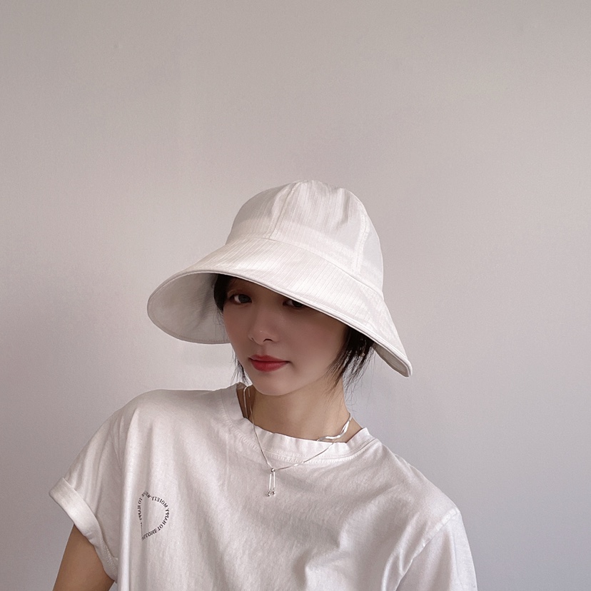 LOVELY HAT韓國直郵㊣女裝新品熱賣時尚25春夏人氣推薦帽子LOVELY HAT帽子