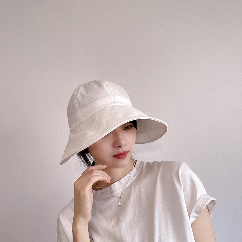 LOVELY HAT韓國直郵㊣女裝新品熱賣時尚25春夏人氣推薦帽子LOVELY HAT帽子