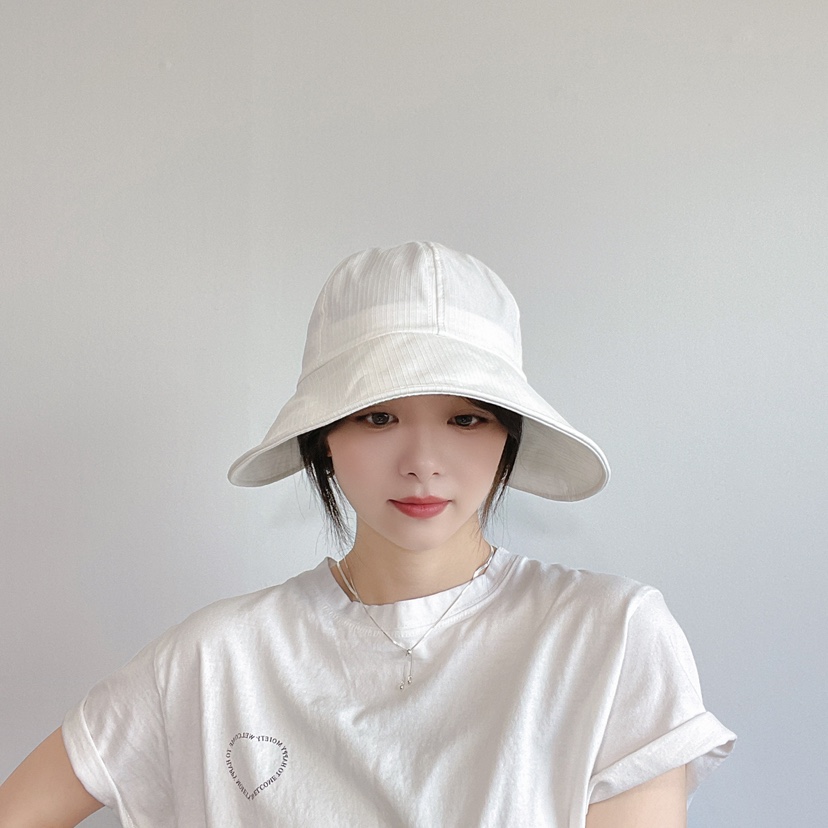 LOVELY HAT韓國直郵㊣女裝新品熱賣時尚25春夏人氣推薦帽子LOVELY HAT帽子
