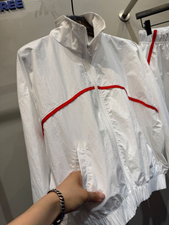 1.3韓國直郵㊣女裝新款熱賣時尚休閑推薦人氣25春夏套裝套裝1.3套裝