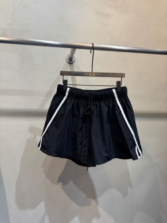 1.3韓國直郵㊣女裝新款熱賣時尚休閑推薦人氣25春夏套裝套裝1.3套裝