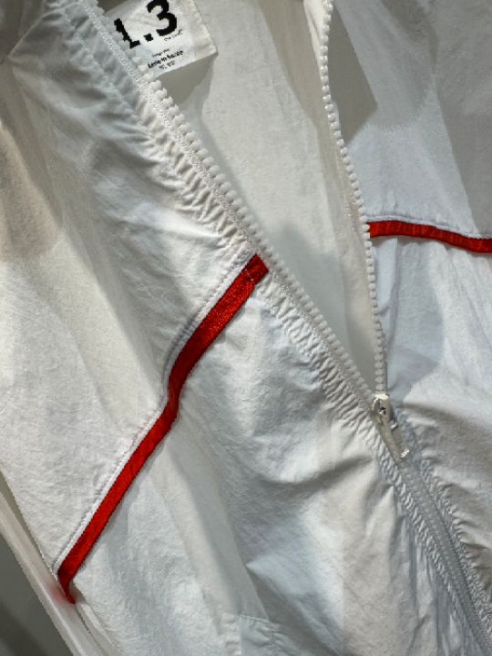 1.3韓國直郵㊣女裝新款熱賣時尚休閑推薦人氣25春夏套裝套裝1.3套裝