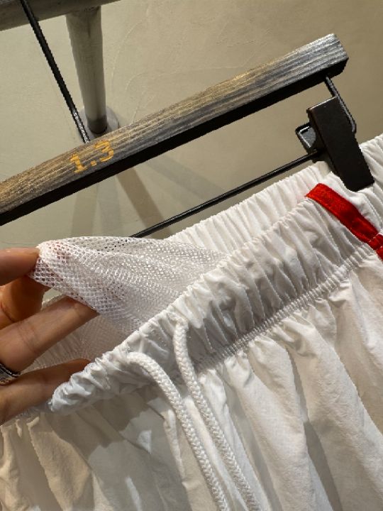 1.3韓國直郵㊣女裝新款熱賣時尚休閑推薦人氣25春夏套裝套裝1.3套裝