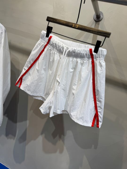 1.3韓國直郵㊣女裝新款熱賣時尚休閑推薦人氣25春夏套裝套裝1.3套裝