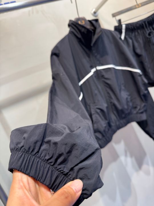 1.3韓國直郵㊣女裝新款熱賣時尚休閑推薦人氣25春夏套裝套裝1.3套裝