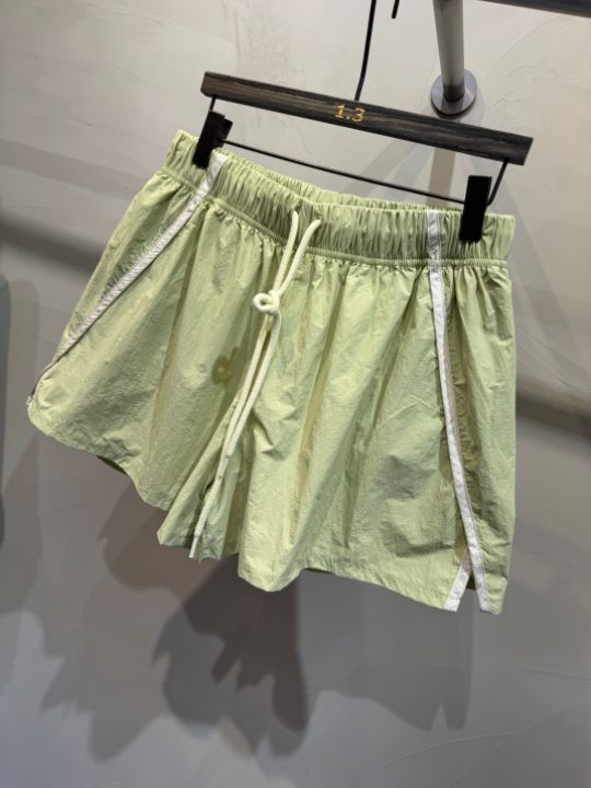 1.3韓國直郵㊣女裝新款熱賣時尚休閑推薦人氣25春夏套裝套裝1.3套裝