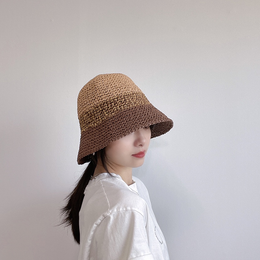 LOVELY HAT韓國㊣直郵東大門代購女裝新款25春夏休閑熱賣帽子LOVELY HAT帽子