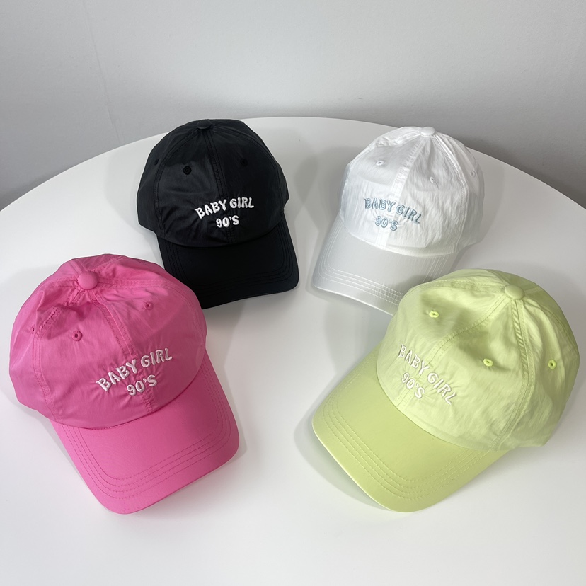 LOVELY HAT韓國直郵㊣東大門實拍女裝新款推薦時尚熱賣帽子LOVELY HAT帽子