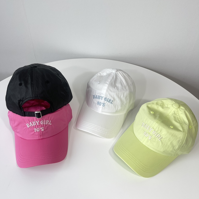 LOVELY HAT韓國直郵㊣東大門實拍女裝新款推薦時尚熱賣帽子LOVELY HAT帽子