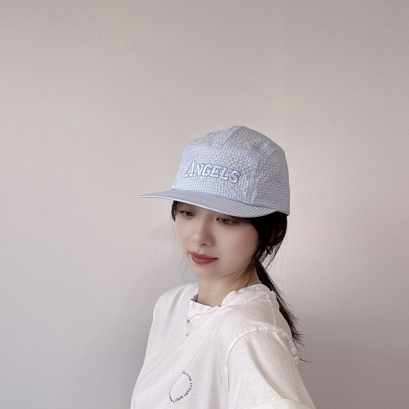 LOVELY HAT韓國直郵㊣東大門實拍女裝新款推薦時尚熱賣帽子LOVELY HAT帽子