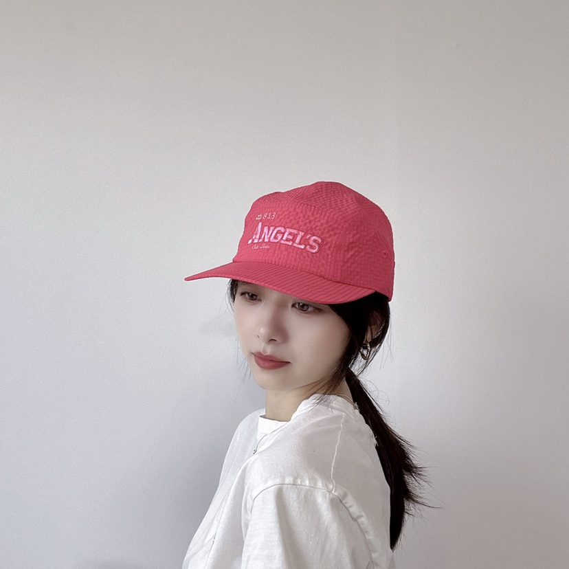 LOVELY HAT韓國直郵㊣東大門實拍女裝新款推薦時尚熱賣帽子LOVELY HAT帽子