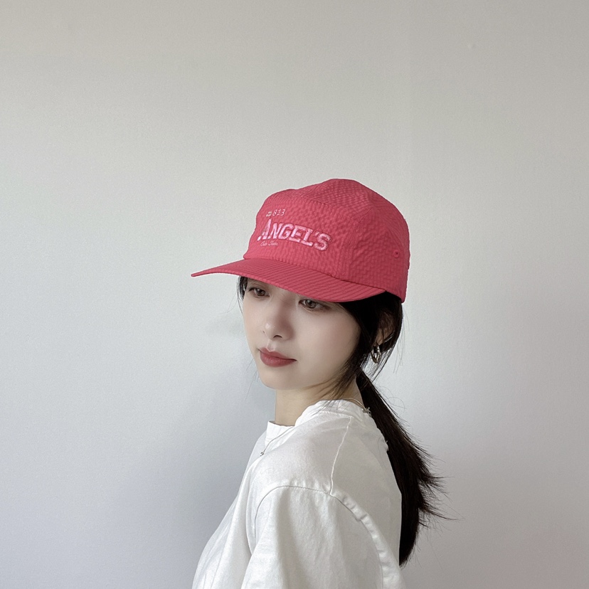 LOVELY HAT韓國直郵㊣東大門實拍女裝新款推薦時尚熱賣帽子LOVELY HAT帽子