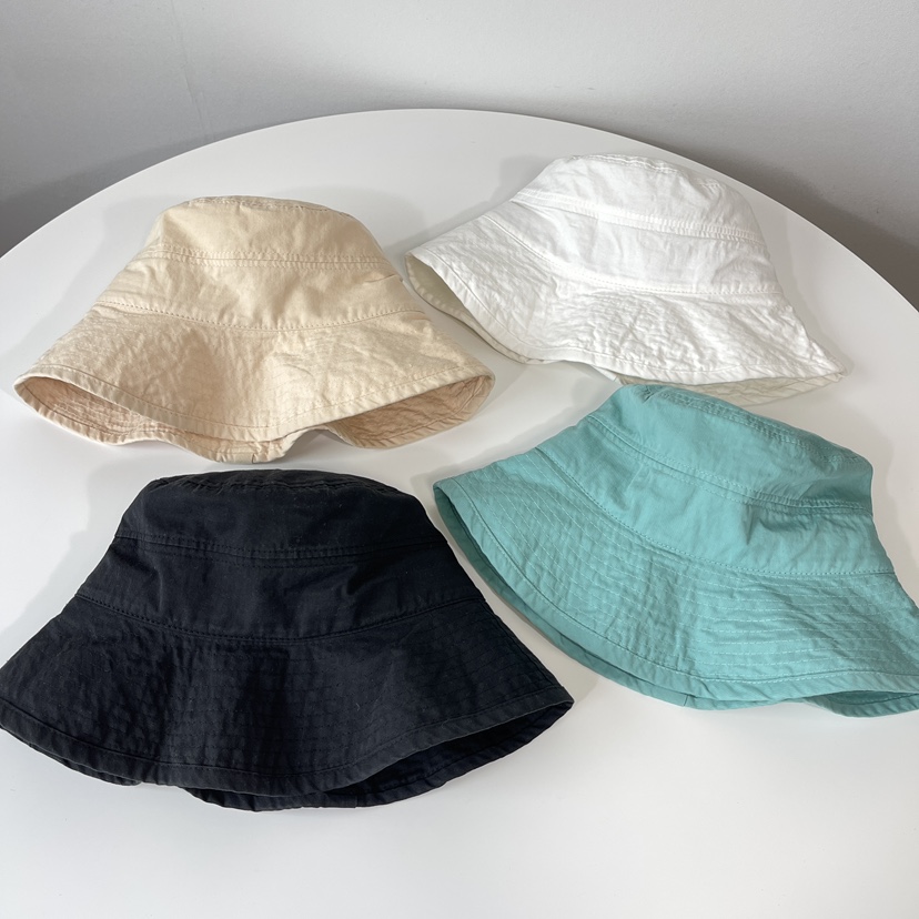 LOVELY HAT韓國直郵㊣東大門實拍女裝新品熱賣時尚人氣帽子LOVELY HAT帽子