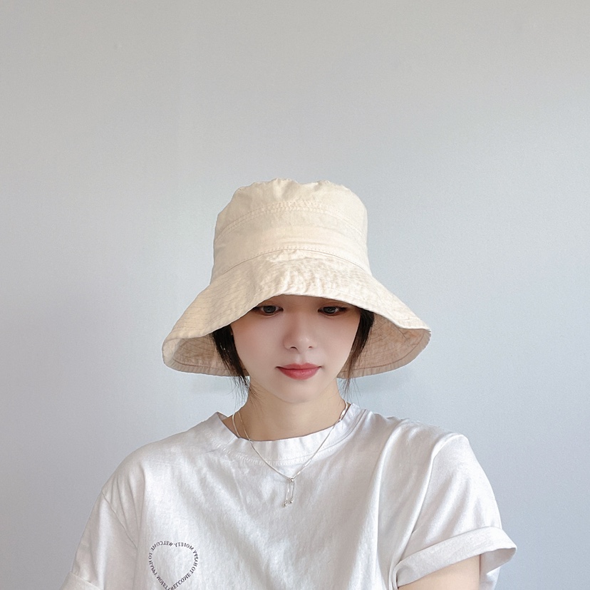 LOVELY HAT韓國直郵㊣東大門實拍女裝新品熱賣時尚人氣帽子LOVELY HAT帽子