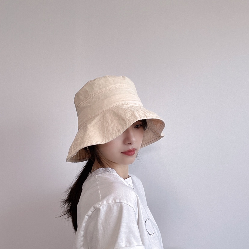 LOVELY HAT韓國直郵㊣東大門實拍女裝新品熱賣時尚人氣帽子LOVELY HAT帽子