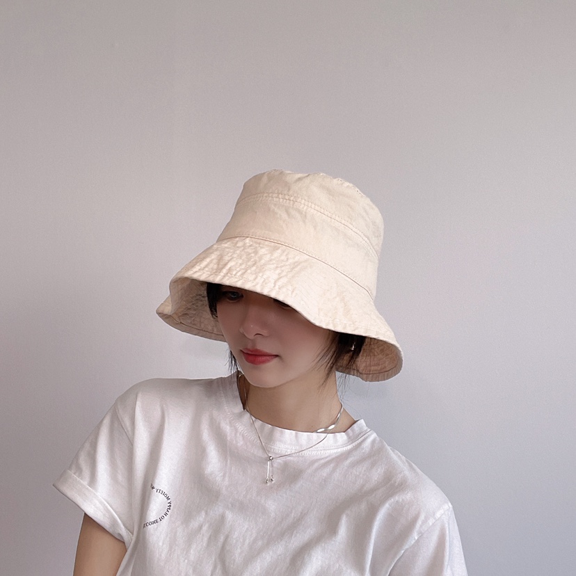 LOVELY HAT韓國直郵㊣東大門實拍女裝新品熱賣時尚人氣帽子LOVELY HAT帽子