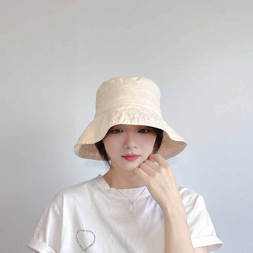 LOVELY HAT韓國直郵㊣東大門實拍女裝新品熱賣時尚人氣帽子LOVELY HAT帽子