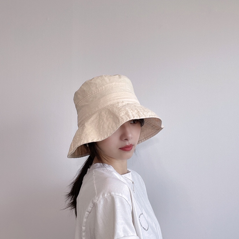 LOVELY HAT韓國直郵㊣東大門實拍女裝新品熱賣時尚人氣帽子LOVELY HAT帽子