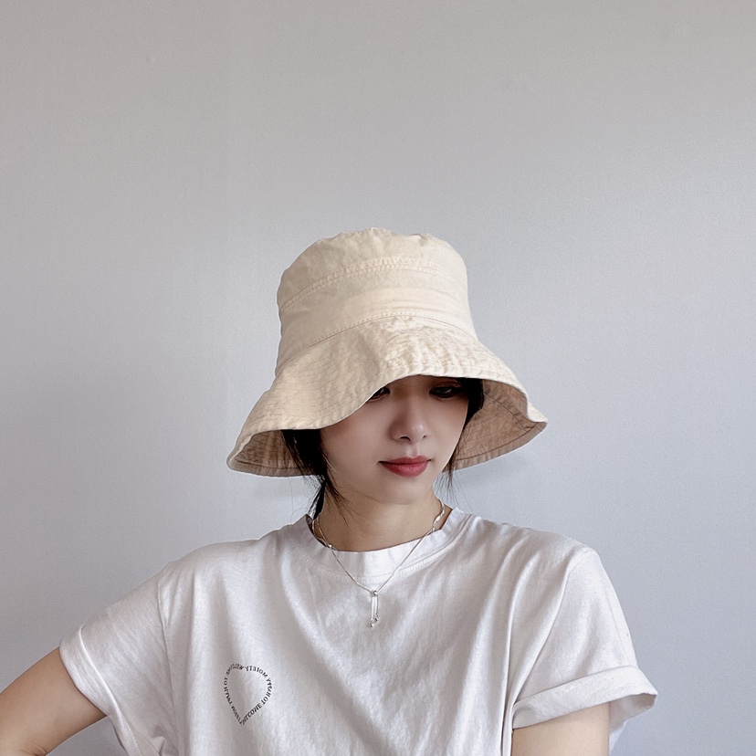 LOVELY HAT韓國直郵㊣東大門實拍女裝新品熱賣時尚人氣帽子LOVELY HAT帽子