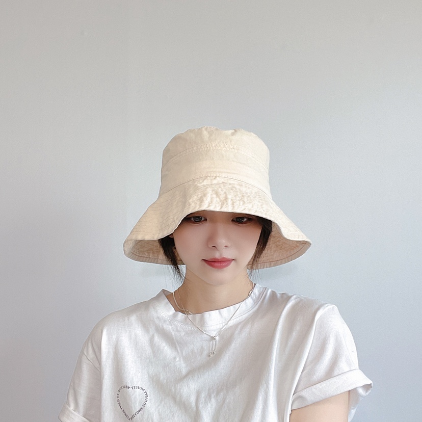 LOVELY HAT韓國直郵㊣東大門實拍女裝新品熱賣時尚人氣帽子LOVELY HAT帽子