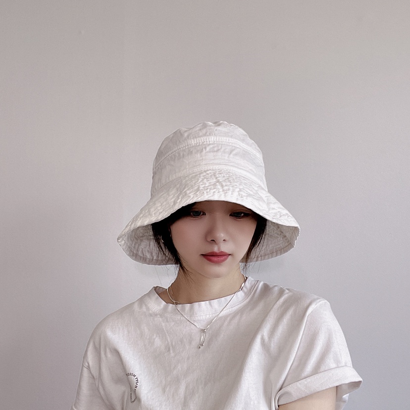 LOVELY HAT韓國直郵㊣東大門實拍女裝新品熱賣時尚人氣帽子LOVELY HAT帽子