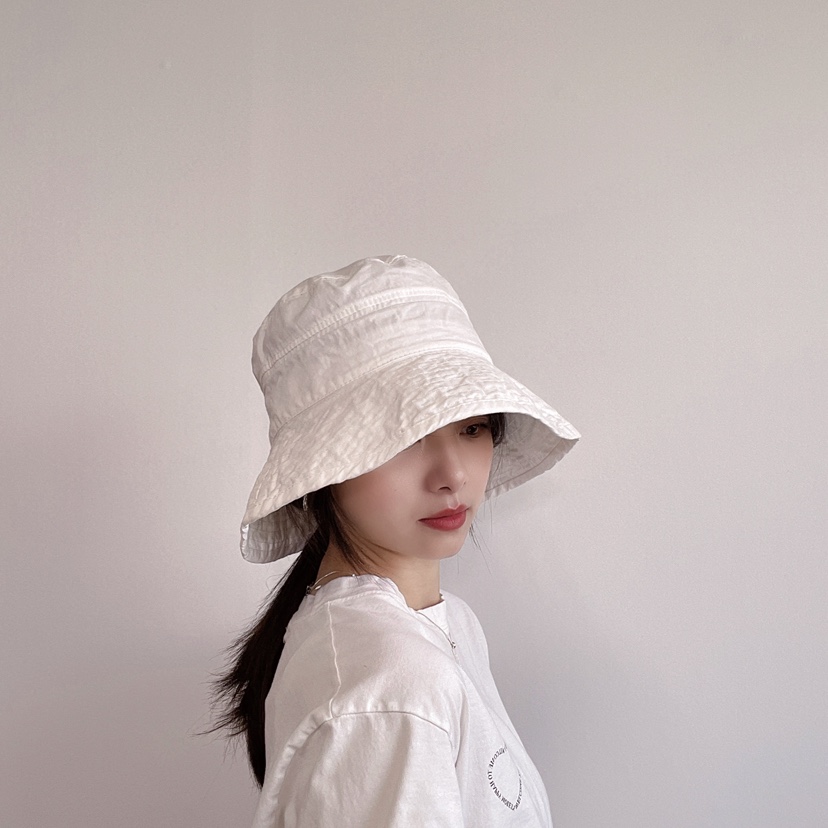 LOVELY HAT韓國直郵㊣東大門實拍女裝新品熱賣時尚人氣帽子LOVELY HAT帽子