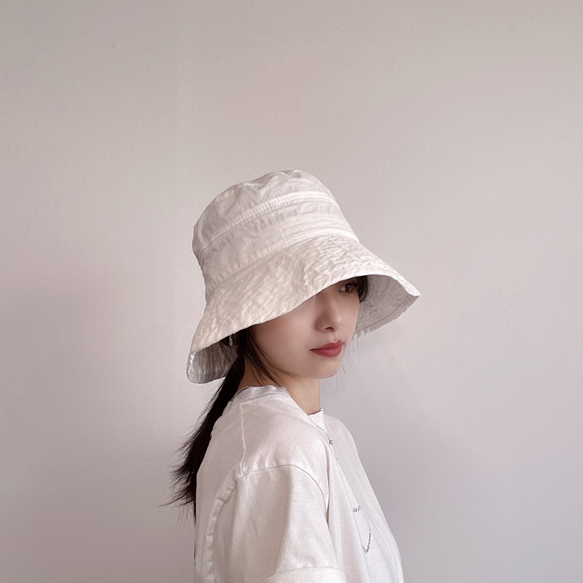 LOVELY HAT韓國直郵㊣東大門實拍女裝新品熱賣時尚人氣帽子LOVELY HAT帽子