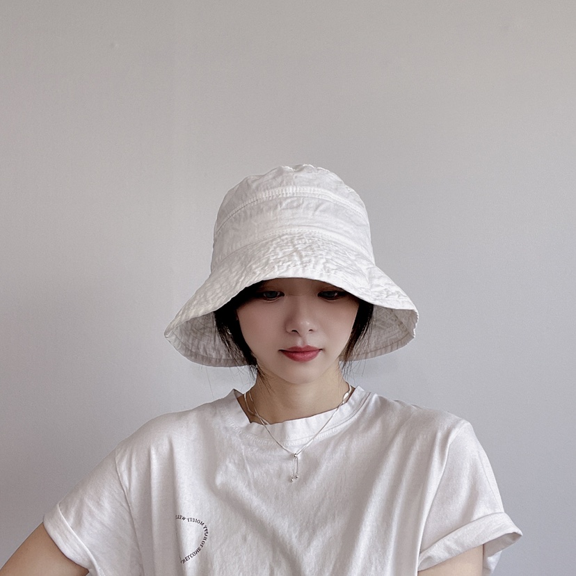 LOVELY HAT韓國直郵㊣東大門實拍女裝新品熱賣時尚人氣帽子LOVELY HAT帽子