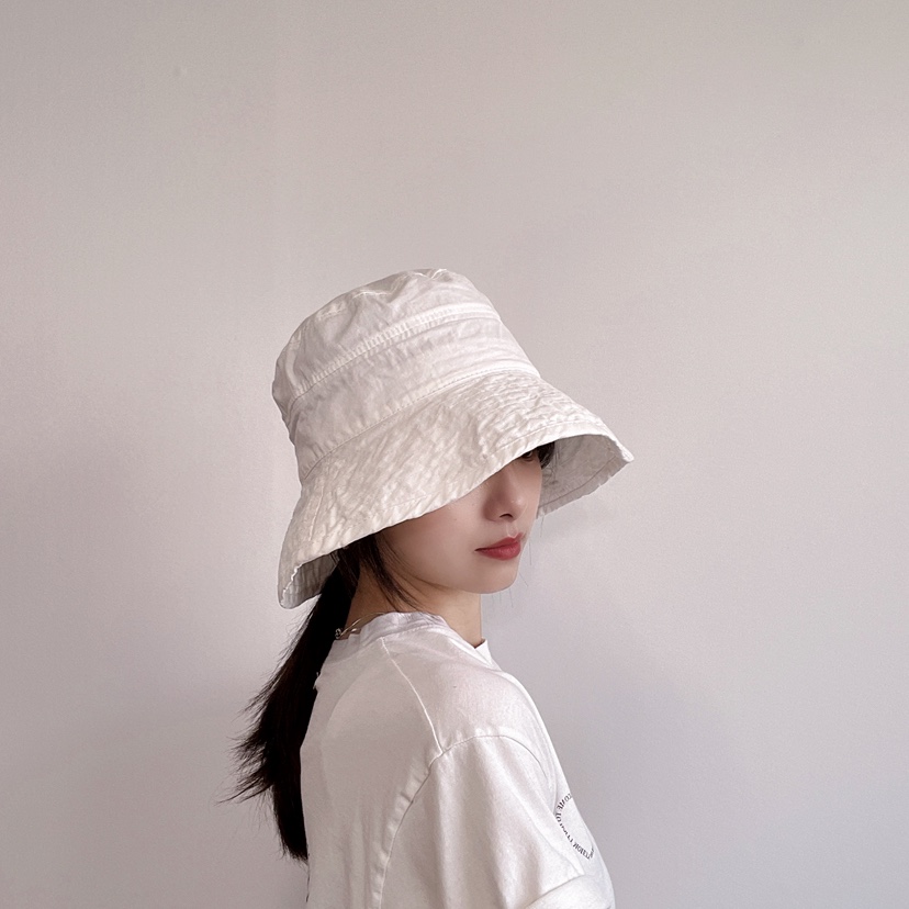 LOVELY HAT韓國直郵㊣東大門實拍女裝新品熱賣時尚人氣帽子LOVELY HAT帽子