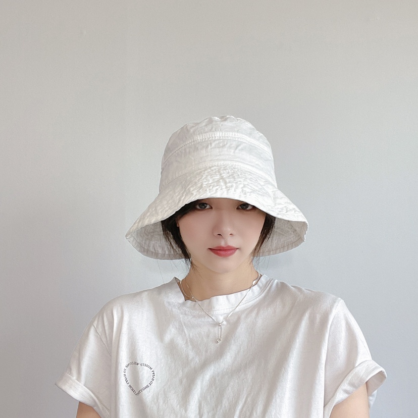 LOVELY HAT韓國直郵㊣東大門實拍女裝新品熱賣時尚人氣帽子LOVELY HAT帽子