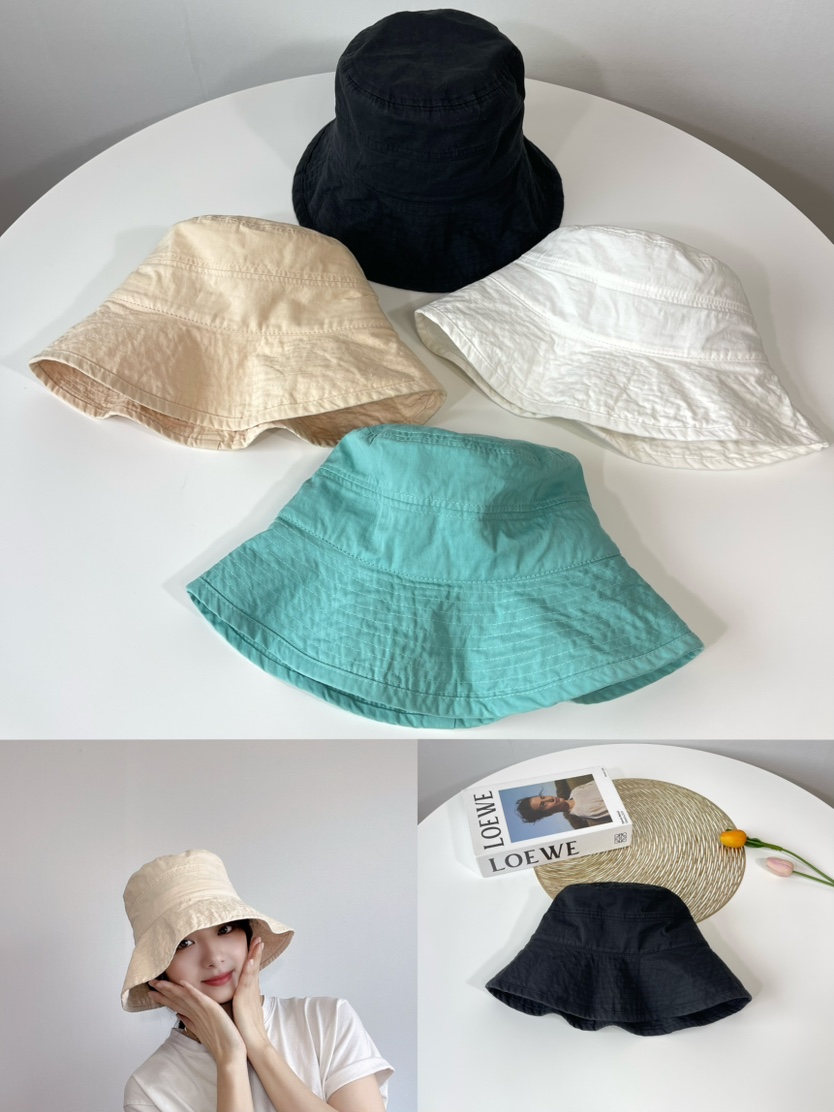 LOVELY HAT韓國直郵㊣東大門實拍女裝新品熱賣時尚人氣帽子LOVELY HAT帽子