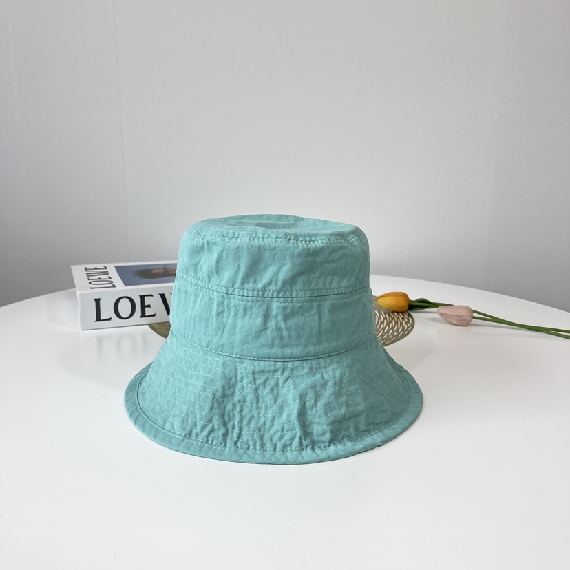 LOVELY HAT韓國直郵㊣東大門實拍女裝新品熱賣時尚人氣帽子LOVELY HAT帽子圖色3
