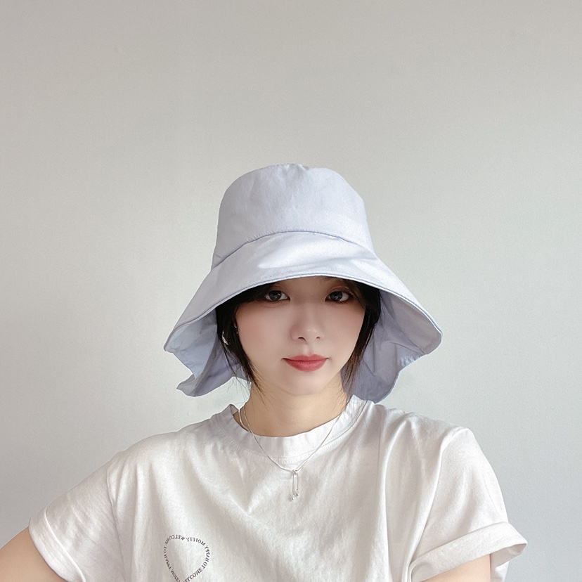 LOVELY HAT韓國㊣直郵東大門代購女裝新款人氣時尚熱賣帽子LOVELY HAT帽子