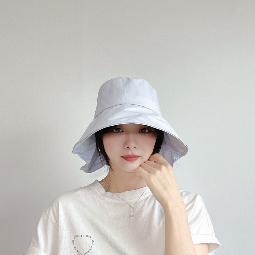 LOVELY HAT韓國㊣直郵東大門代購女裝新款人氣時尚熱賣帽子LOVELY HAT帽子