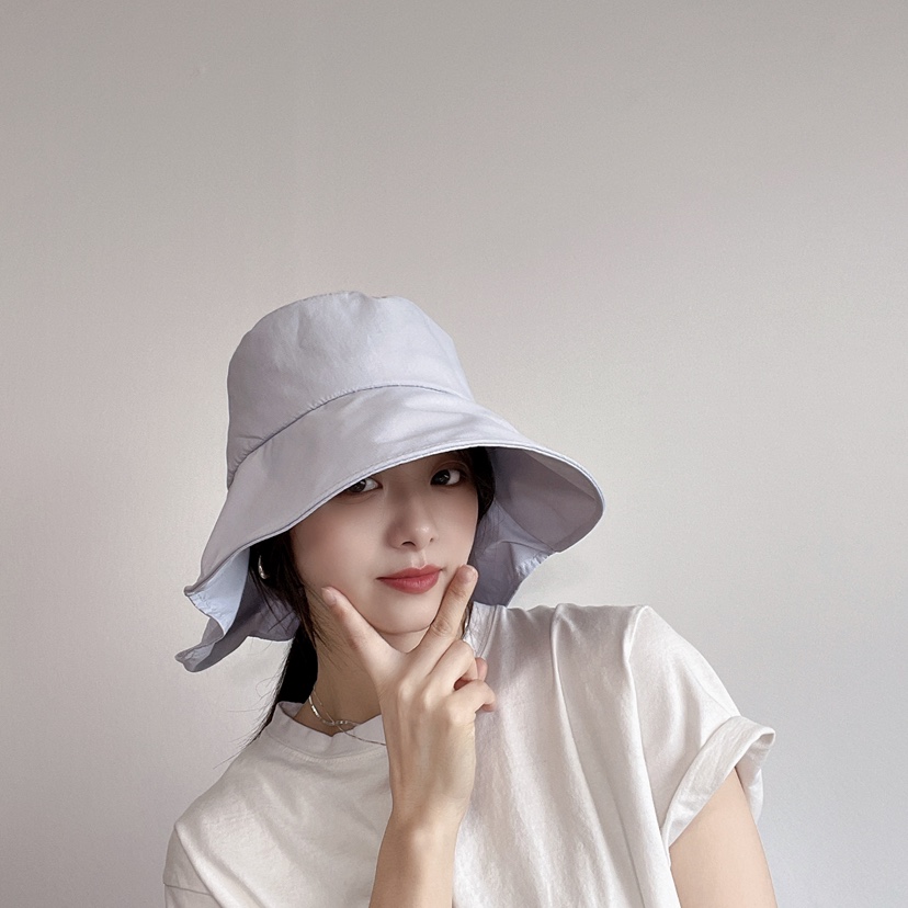 LOVELY HAT韓國㊣直郵東大門代購女裝新款人氣時尚熱賣帽子LOVELY HAT帽子