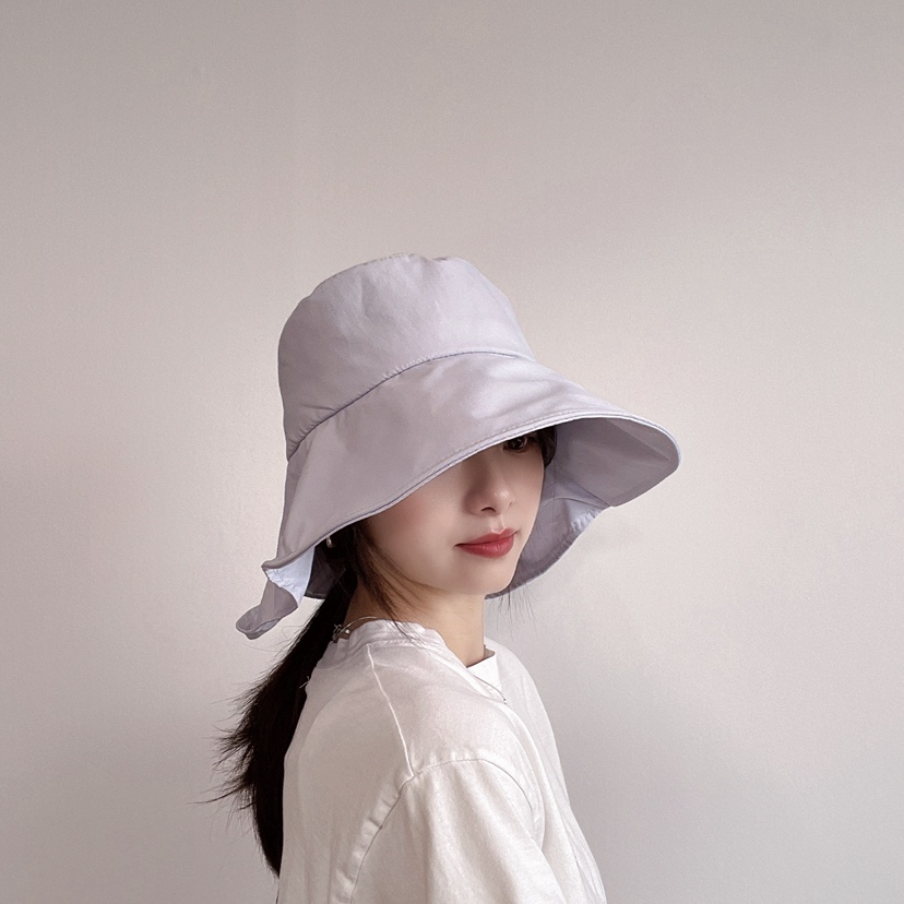LOVELY HAT韓國㊣直郵東大門代購女裝新款人氣時尚熱賣帽子LOVELY HAT帽子