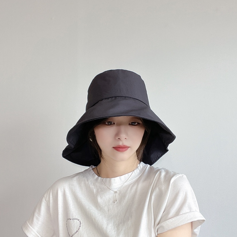 LOVELY HAT韓國㊣直郵東大門代購女裝新款人氣時尚熱賣帽子LOVELY HAT帽子