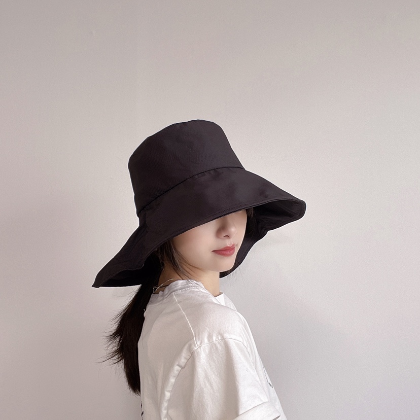 LOVELY HAT韓國㊣直郵東大門代購女裝新款人氣時尚熱賣帽子LOVELY HAT帽子