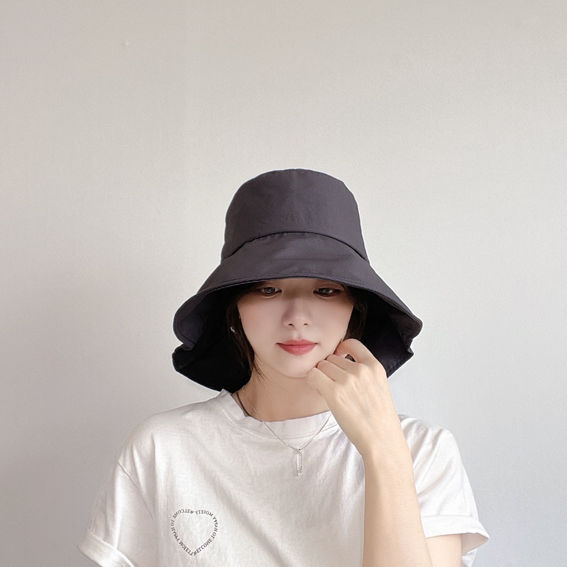 LOVELY HAT韓國㊣直郵東大門代購女裝新款人氣時尚熱賣帽子LOVELY HAT帽子